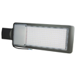 Светильник LT-ST-01-IP65-200W-6500K LED уличный - Светильники - Уличные светильники - . Магазин оборудования для автономного и резервного электропитания Ekosolar.ru в Наро-фоминске