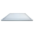 Светильник универсальный LT-UTP-10-IP20-36W-6500K LED со встроенным драйвером - Светильники - Для общественных зданий - . Магазин оборудования для автономного и резервного электропитания Ekosolar.ru в Наро-фоминске