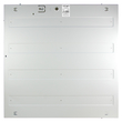 Светильник универсальный LT-UTP-11R-IP20-36W-6500K LED со встроенным драйвером - Светильники - Для общественных зданий - . Магазин оборудования для автономного и резервного электропитания Ekosolar.ru в Наро-фоминске