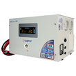 ИБП для котла Энергия Про 1500 + Аккумулятор Grid 100 Ah 12 v (1100Вт - 50мин) - ИБП и АКБ - ИБП для котлов - . Магазин оборудования для автономного и резервного электропитания Ekosolar.ru в Наро-фоминске