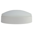 Банник LT-LBWP-08-IP65- 8W-6500К LED круг с датчиком движения - Светильники - Для ЖКХ - . Магазин оборудования для автономного и резервного электропитания Ekosolar.ru в Наро-фоминске