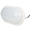 Банник LT-LBWP-31-IP65-15W-4000K LED sauna овальный - Светильники - Для ЖКХ - . Магазин оборудования для автономного и резервного электропитания Ekosolar.ru в Наро-фоминске