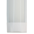Светильник LT-PSL-03-IP20-18W-6500К LED - Светильники - Для общественных зданий - . Магазин оборудования для автономного и резервного электропитания Ekosolar.ru в Наро-фоминске