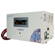 ИБП для котла Энергия Про 1700 + Аккумулятор Grid 100 Ah 12 v (1200Вт - 46мин) - ИБП и АКБ - ИБП для котлов - . Магазин оборудования для автономного и резервного электропитания Ekosolar.ru в Наро-фоминске