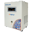ИБП для котла Энергия Про 500 + Аккумулятор Grid 100 Ah 12 v (300Вт - 182мин) - ИБП и АКБ - ИБП для котлов - . Магазин оборудования для автономного и резервного электропитания Ekosolar.ru в Наро-фоминске