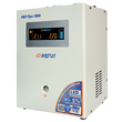 ИБП для котла Энергия Про 1000 + Аккумулятор Grid 100 Ah 12 v (700Вт - 78мин) - ИБП и АКБ - ИБП для котлов - . Магазин оборудования для автономного и резервного электропитания Ekosolar.ru в Наро-фоминске