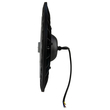 Светильник LT-SBF-01-IP65-150W-6500K-LED - Светильники - Для общественных зданий - . Магазин оборудования для автономного и резервного электропитания Ekosolar.ru в Наро-фоминске