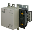 Контактор LC1-F185 185A 220V Энергия - Электрика, НВА - Коммутационное оборудование - Контакторы - . Магазин оборудования для автономного и резервного электропитания Ekosolar.ru в Наро-фоминске