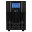 ИБП Энергия Pro Online 3000 230В-72В Tower - ИБП и АКБ - Энергия ИБП Pro OnLine - . Магазин оборудования для автономного и резервного электропитания Ekosolar.ru в Наро-фоминске