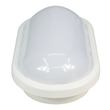Банник LT-LBWP-31-IP65-15W-4000K LED sauna овальный - Светильники - Для ЖКХ - . Магазин оборудования для автономного и резервного электропитания Ekosolar.ru в Наро-фоминске