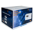 ИБП для котла Энергия Про 1700 + Аккумулятор Grid 55 Ah 12 v (1200Вт - 25мин) - ИБП и АКБ - ИБП для котлов - . Магазин оборудования для автономного и резервного электропитания Ekosolar.ru в Наро-фоминске