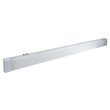Светильник LT-PSL-04-IP20-50W-6500К LED - Светильники - Для общественных зданий - . Магазин оборудования для автономного и резервного электропитания Ekosolar.ru в Наро-фоминске
