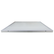 Светильник универсальный LT-UTP-15-IP20-40W-6500K LED со встроенным драйвером - Светильники - Для общественных зданий - . Магазин оборудования для автономного и резервного электропитания Ekosolar.ru в Наро-фоминске