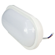 Банник LT-LBWP-31-IP65-15W-4000K LED sauna овальный - Светильники - Для ЖКХ - . Магазин оборудования для автономного и резервного электропитания Ekosolar.ru в Наро-фоминске