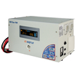 ИБП для котла Энергия Про 1700 + Аккумулятор Grid 55 Ah 12 v (1200Вт - 25мин) - ИБП и АКБ - ИБП для котлов - . Магазин оборудования для автономного и резервного электропитания Ekosolar.ru в Наро-фоминске