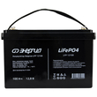 ИБП для котла Энергия Smart 2 300Вт + LiFePO4 Аккумулятор 12v 100Ah (300Вт - 256мин) - ИБП и АКБ - ИБП Энергия - ИБП для котлов отопления - . Магазин оборудования для автономного и резервного электропитания Ekosolar.ru в Наро-фоминске