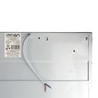 Светильник универсальный LT-UTP-10-IP20-36W-4000K LED со встроенным драйвером - Светильники - Для общественных зданий - . Магазин оборудования для автономного и резервного электропитания Ekosolar.ru в Наро-фоминске