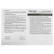 Светильник LT-PSL-03-IP20-18W-6500К LED - Светильники - Для общественных зданий - . Магазин оборудования для автономного и резервного электропитания Ekosolar.ru в Наро-фоминске