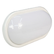 Банник LT-LBWP-31-IP65-15W-4000K LED sauna овальный - Светильники - Для ЖКХ - . Магазин оборудования для автономного и резервного электропитания Ekosolar.ru в Наро-фоминске