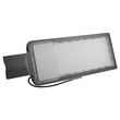 Светильник LT-ST-01-IP65-200W-6500K LED уличный - Светильники - Уличные светильники - . Магазин оборудования для автономного и резервного электропитания Ekosolar.ru в Наро-фоминске